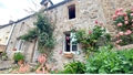 Maison ancienne à la vente